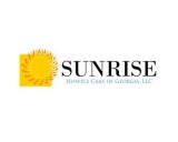 /public/logoimage/1570047520Sunrise Hospice Care of Georgia, LLC 39.jpg